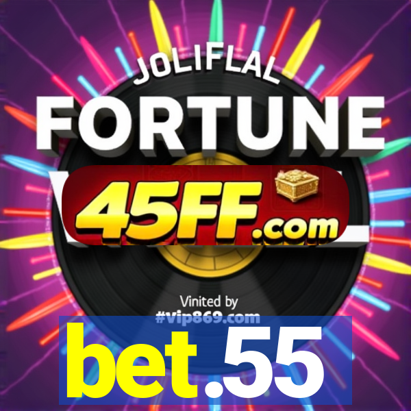 bet.55