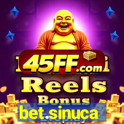 bet.sinuca