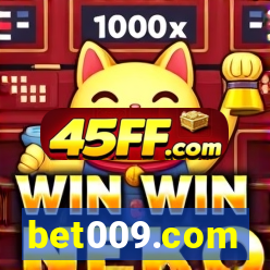bet009.com