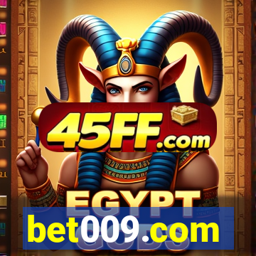 bet009.com