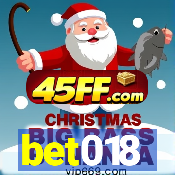 bet018