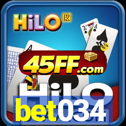 bet034