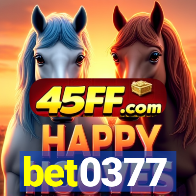 bet0377