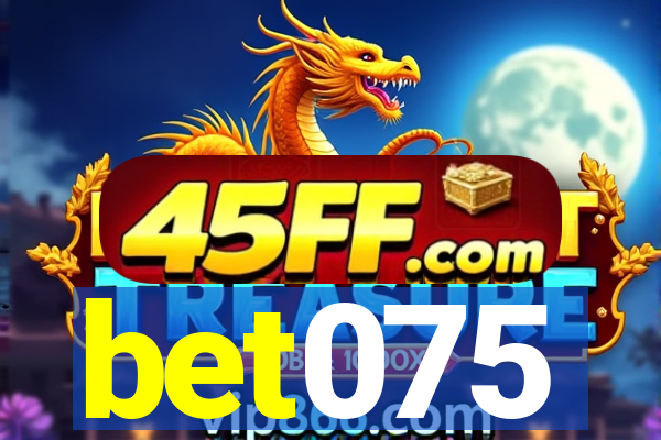 bet075