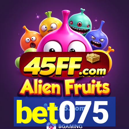 bet075