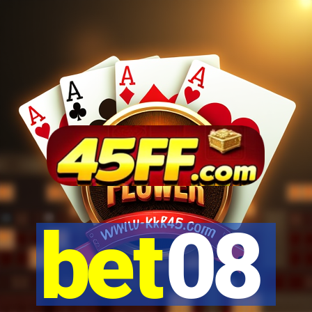 bet08