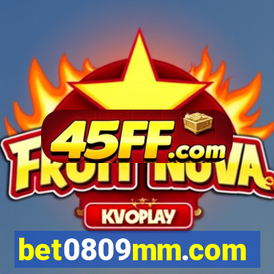 bet0809mm.com