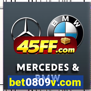 bet0809v.com