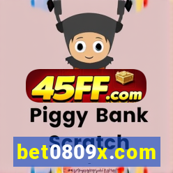 bet0809x.com