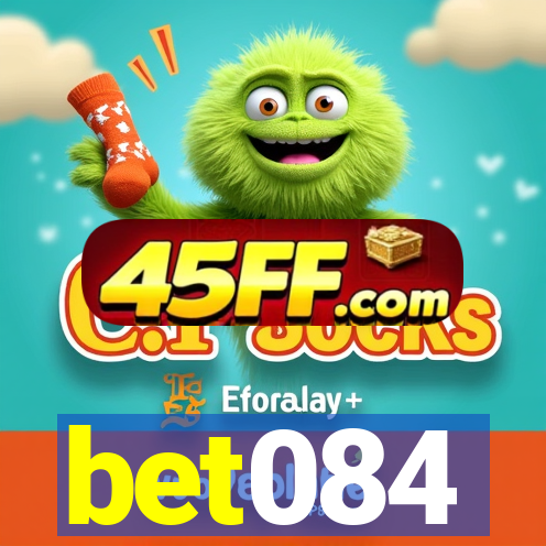 bet084