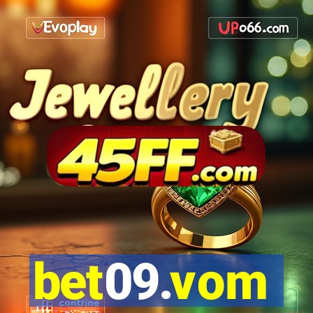 bet09.vom