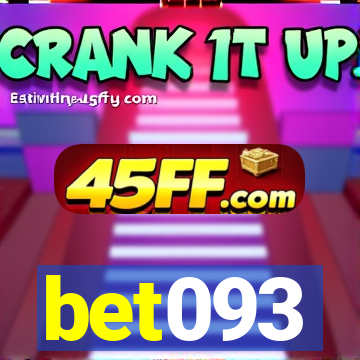 bet093