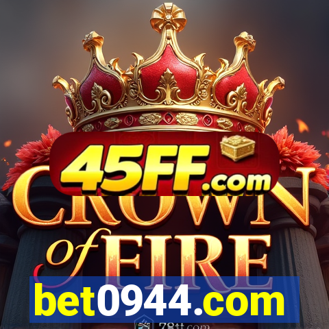 bet0944.com