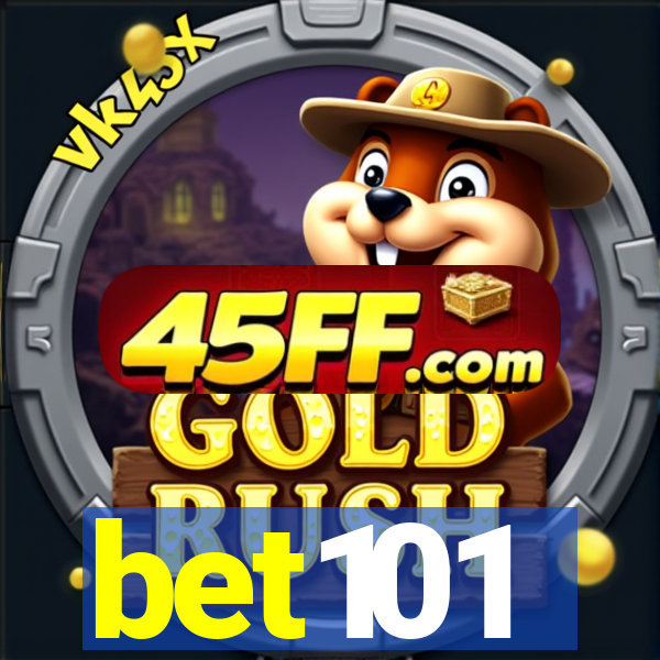 bet101
