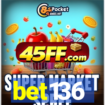 bet136
