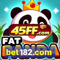 bet182.com