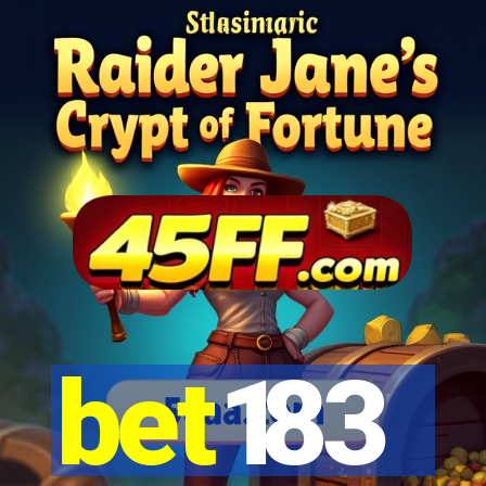 bet183