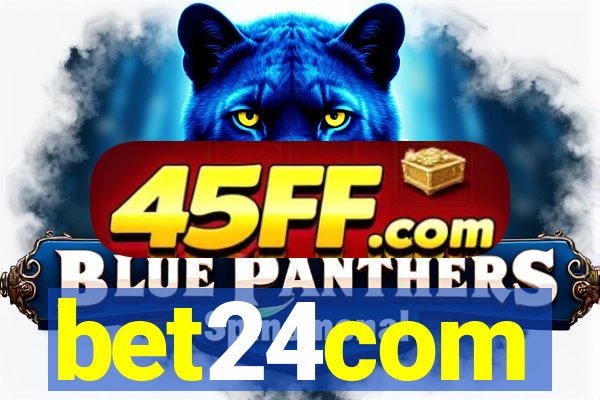 bet24com