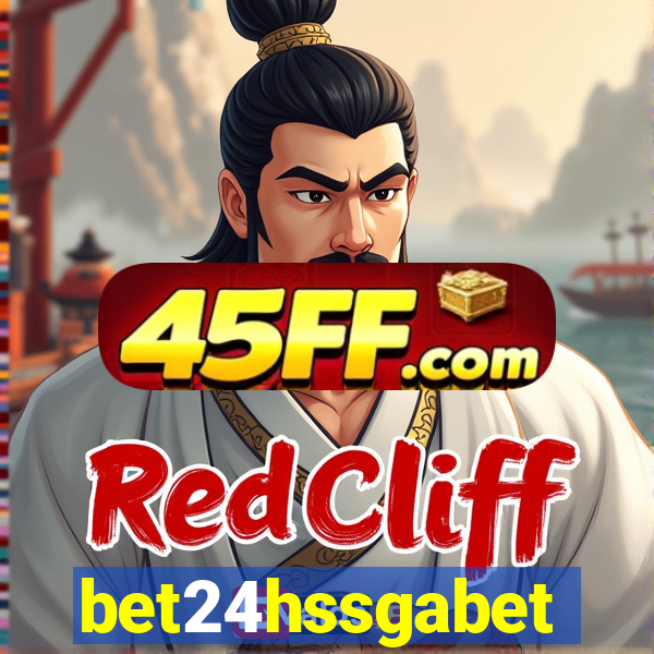 bet24hssgabet