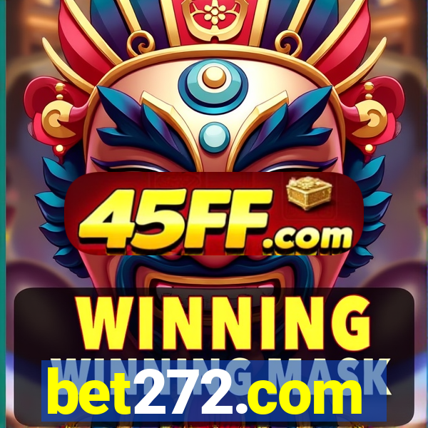 bet272.com
