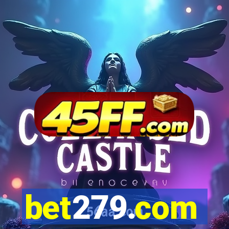 bet279.com