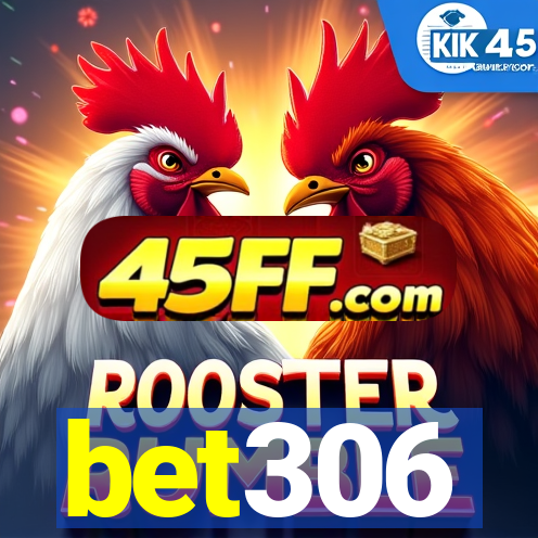 bet306