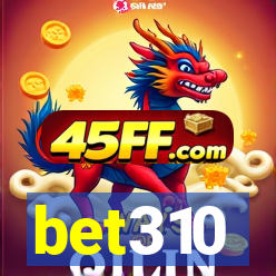 bet310