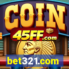 bet321.com