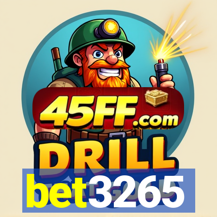 bet3265