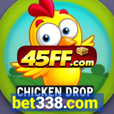 bet338.com