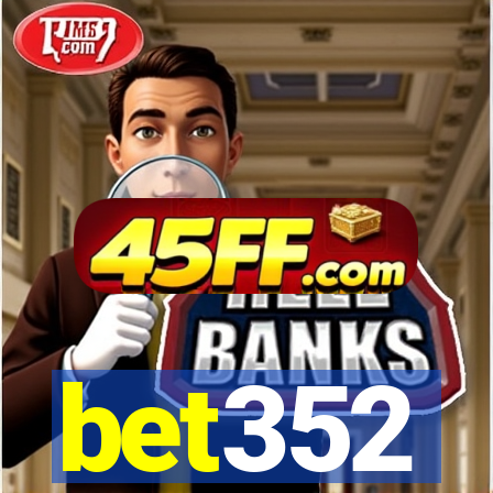 bet352