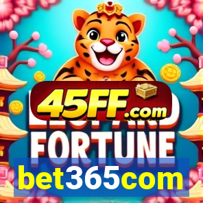 bet365com