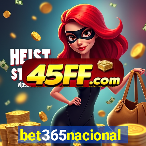 bet365nacional