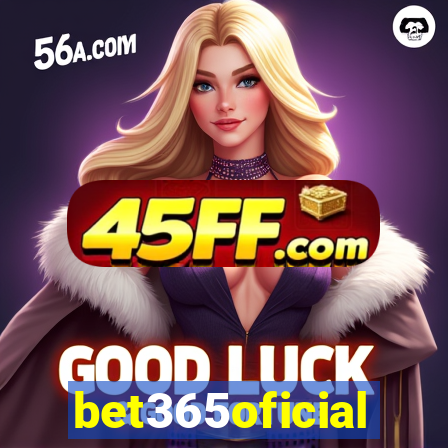 bet365oficial