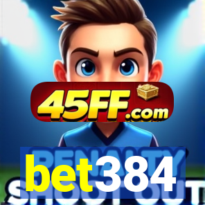 bet384