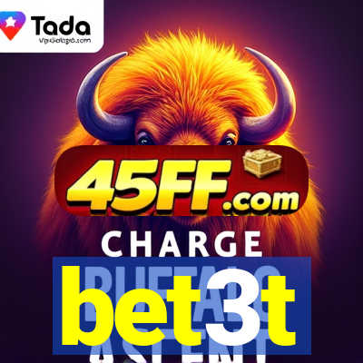 bet3t