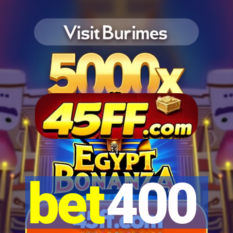 bet400