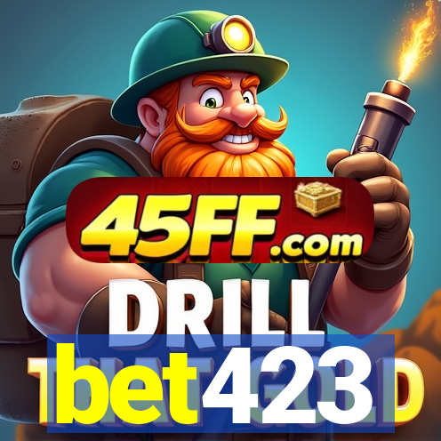 bet423