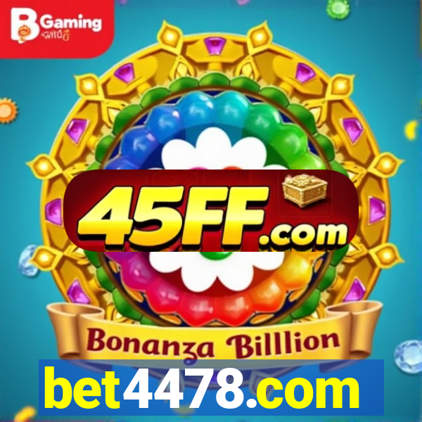 bet4478.com