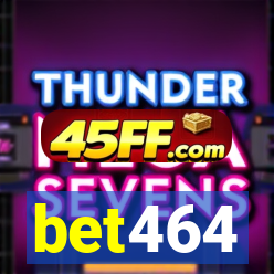 bet464