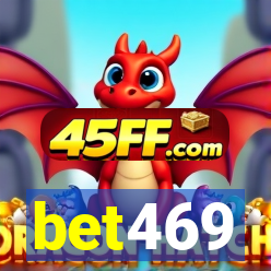 bet469