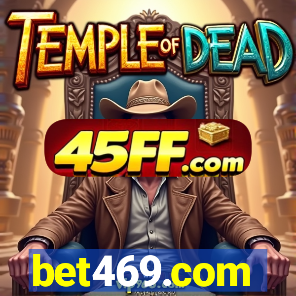bet469.com
