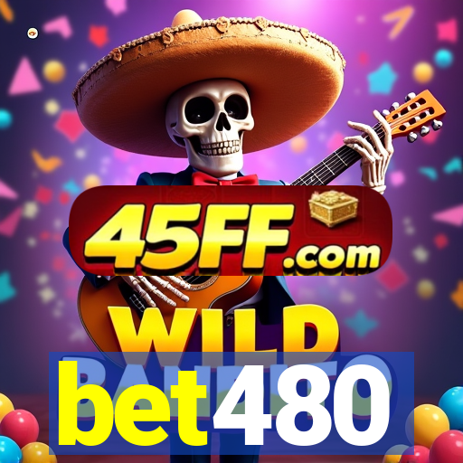 bet480