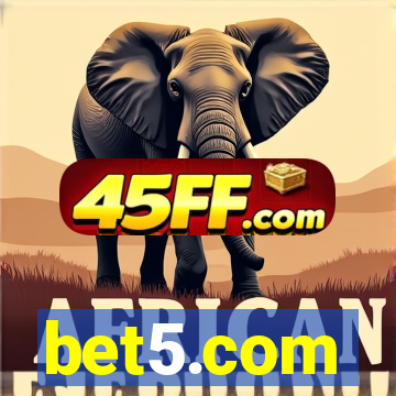 bet5.com