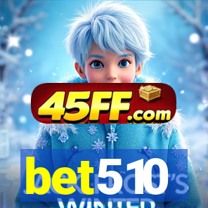 bet510