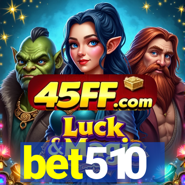 bet510