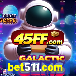 bet511.com