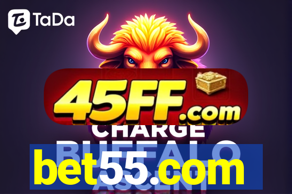 bet55.com