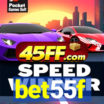 bet55f