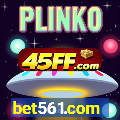 bet561.com